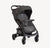 Joie Stroller Muze Lx - Thunder