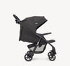 Joie Stroller Muze Lx - Thunder