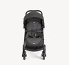 Joie Stroller Muze Lx - Thunder