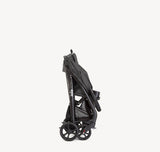 Joie Muze™ LX Stroller – Thunder