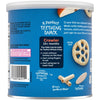 Gerber Teether Wheels- Apple Harvest