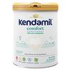 Kendamil Comfort Milk for Colic & Constipation (0-12m) - 800g