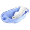 R For Rabbit Bath Tub Kiddie Kingdom Splash - With Seat Sling Purple