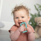 Cheeky Chompers Baby's Starter Toothbrush