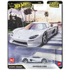 Hot Wheels Boulevard Premium 2026 Koenigsegg CC850