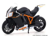 Bburago KTM 1190 RC8 R 14+ 1:18 28-91049