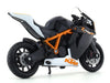 Bburago KTM 1190 RC8 R 14+ 1:18 28-91049