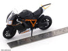 Bburago KTM 1190 RC8 R 14+ 1:18 28-91049