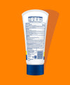Banana Boat Kids Mineral Lotion SPF 50+