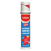 Colgate Kids Cavity Protection Toothpaste Pump 124 g Mild Bubble Fruit