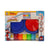 Kriiddaank Disney Junior Piano Drum -Spiderman Theme