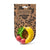 Oli & Carol Fruit Teething Ring