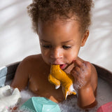 Oli & Carol Rob The Fox Bracelet Teether