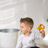 Oli & Carol Rob The Fox Bracelet Teether