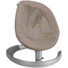 Nuna Swing Leaf Grow - Biscotti
