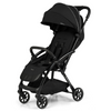 Leclerc Baby Stroller Influencer Air Piano Black