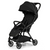 Leclerc Baby Stroller Influencer Air Piano Black