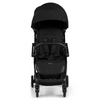 Leclerc Baby Stroller Influencer Air Piano Black