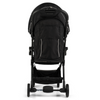 Leclerc Baby Stroller Influencer Air Piano Black