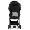 Leclerc Baby Stroller Influencer Air Piano Black