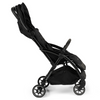 Leclerc Baby Stroller Influencer Air Piano Black