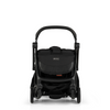 Leclerc Baby Stroller Influencer Air Piano Black
