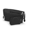 Leclerc Baby Stroller Organiser Black