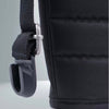Leclerc Baby Stroller Organiser Black
