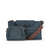 Leclerc Baby Stroller Organiser Denim Blue