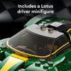 LEGO Speed Champions Lotus Evija 8+ 247Pcs 76907
