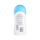 Cetaphil Baby Massage Oil (200 ml)