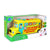 Hola School Bus 18M+ 3126