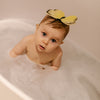 Oli & Carol Katia The Butterfly Natural Rubber Teether
