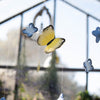 Oli & Carol Katia The Butterfly Natural Rubber Teether