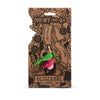 Oli & Carol Ramonita The Radish Chewy Teether