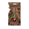Oli & Carol Ramonita The Radish Chewy Teether