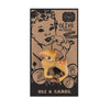 Oli & Carol Olive The Deer Bracelet Teether