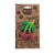 Oli & Carol Mery The Cherry Natural Rubber Teether
