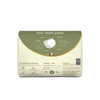 Allter Organic Bamboo Diaper Pants- Large Size (13-17kgs) - 24Pcs x 6pkt