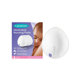 Lansinoh Washable Nursing Pads