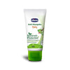Chicco Anti-Mosquito Baby Gel 100 ml