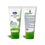 Chicco Anti-Mosquito Baby Gel 100 ml