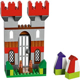 LEGO Classic Large Creative Brick Box 790 Pieces Multicolour