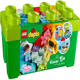 LEGO Duplo Brick Box 1.5+ 65Pcs 10913