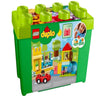 LEGO Deluxe Brick Box 10914 | Duplo
