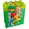 LEGO Deluxe Brick Box 10914 | Duplo