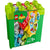 LEGO Deluxe Brick Box 10914 | Duplo