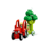 LEGO Fruit And Vegetable Tractor 10982 | Duplo