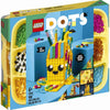 LEGO Cute Banana Pen Holder 41948 | Dots