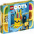 LEGO Cute Banana Pen Holder 41948 | Dots
